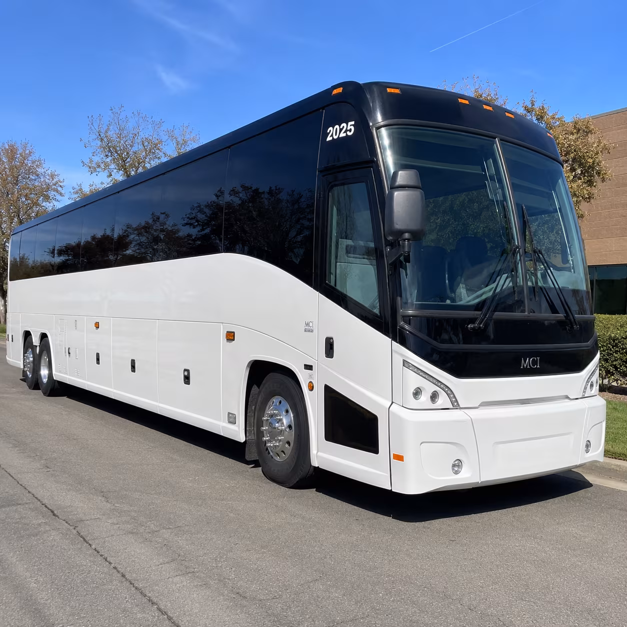 budget friendly school charter bus prices in new britain