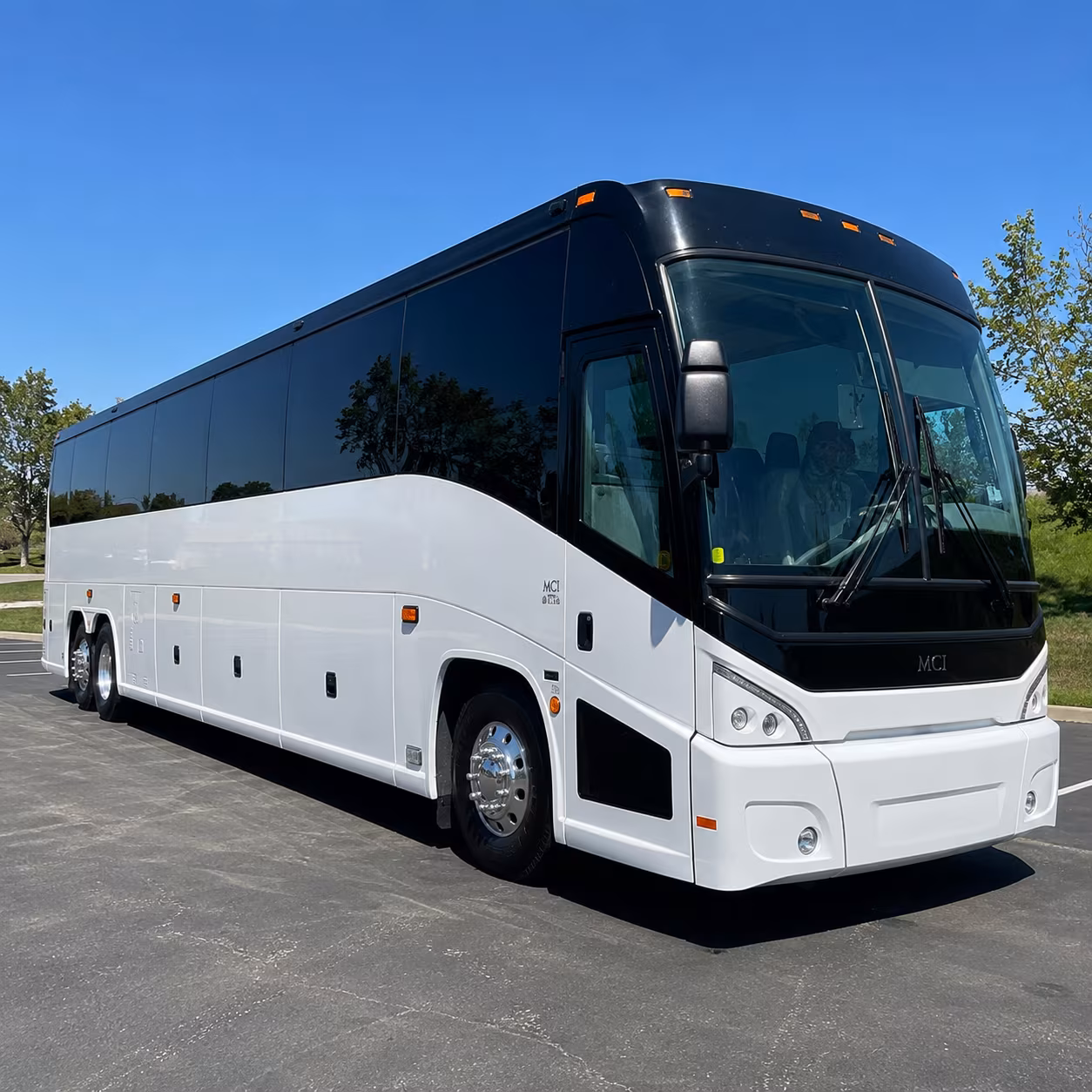 downtown new britain concert transportation