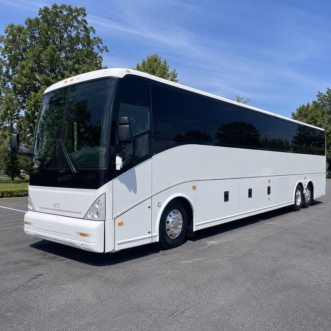 new britain airport shuttle bus rentals for private groups
