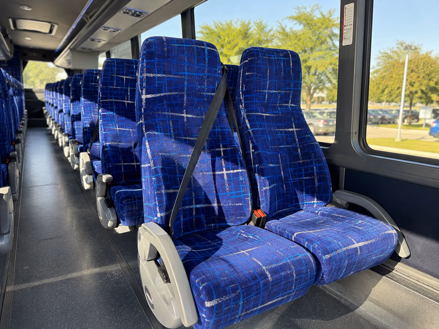 new britain airport shuttles for military and government travel