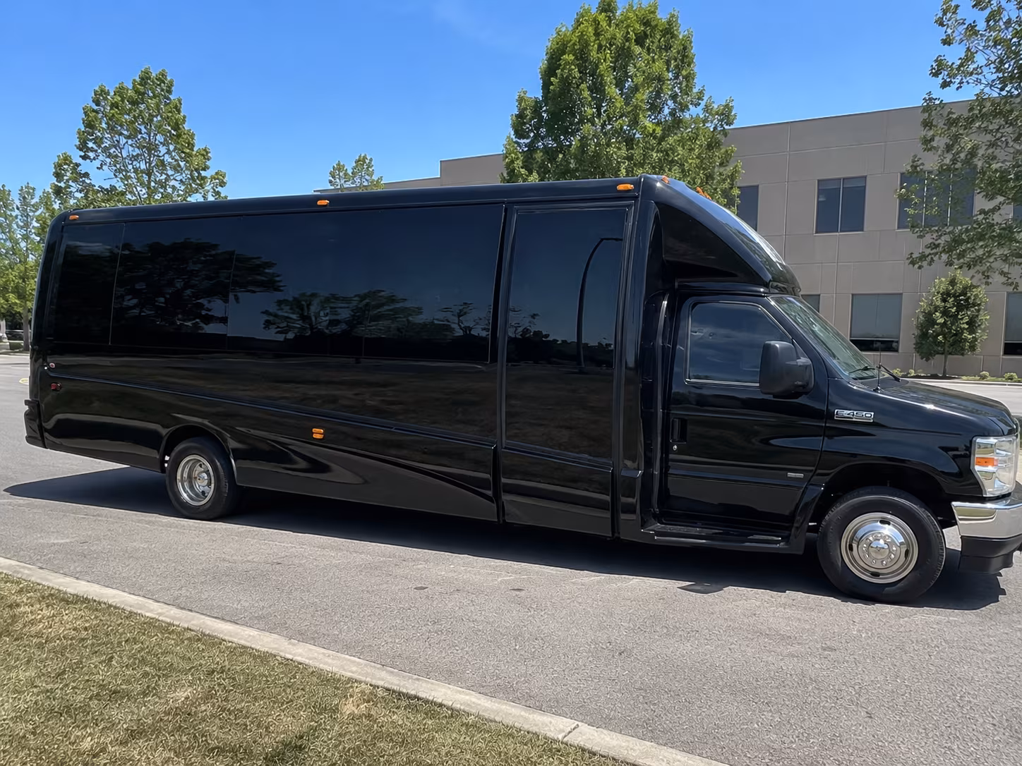 new britain military ball ceremony and veterans group transportation