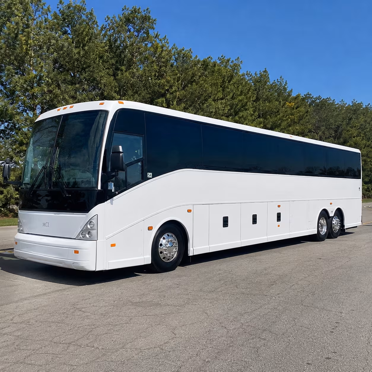 new britain military base transfer and troop movement buses