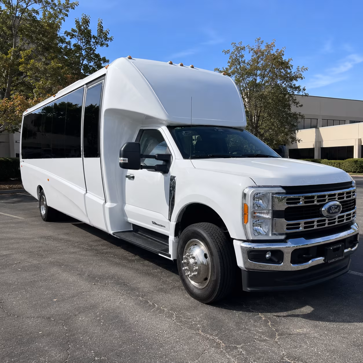 New Britain Wine Tour & Brewery Transportation