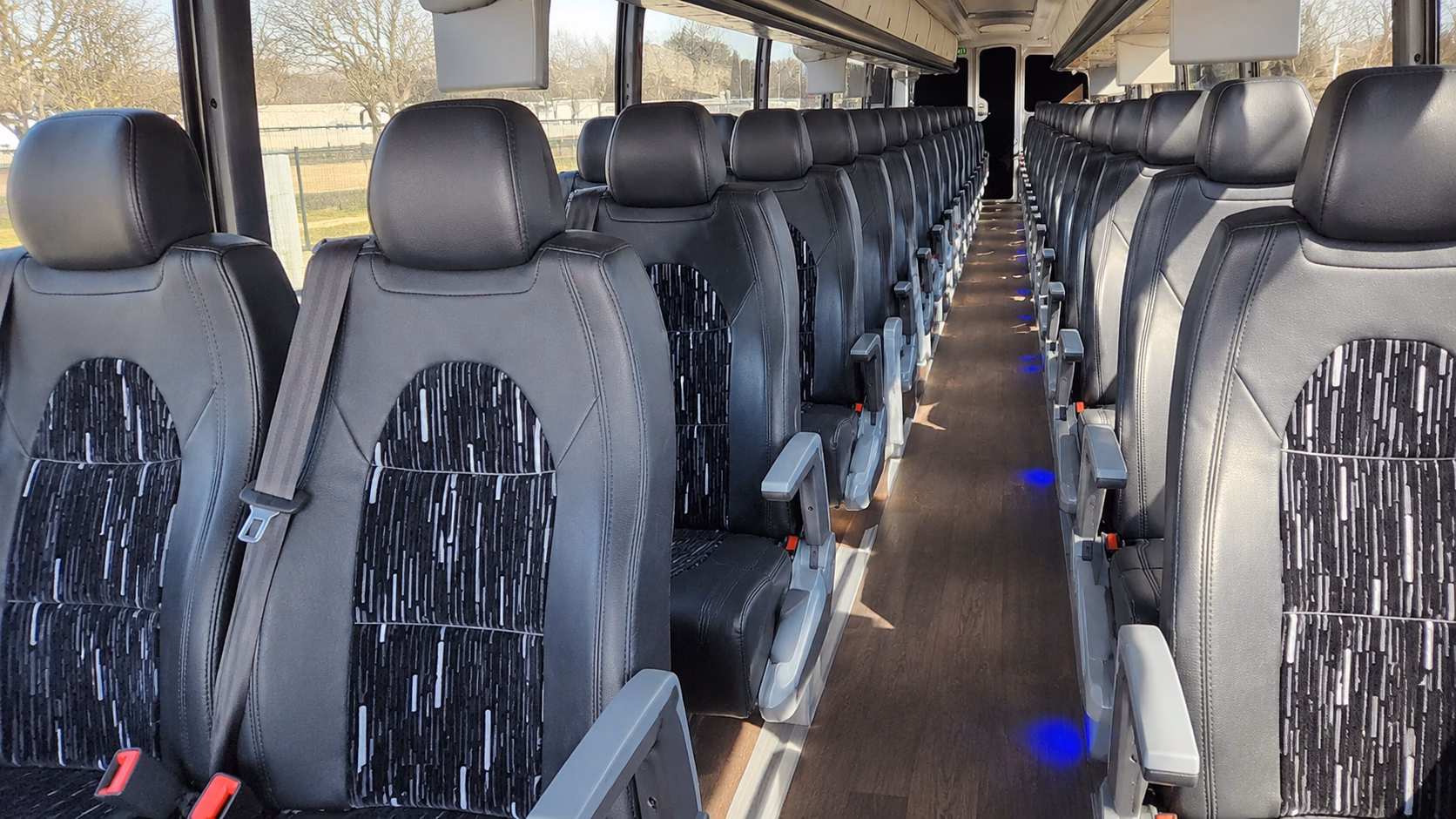 take your class on a new britain history and culture field trip