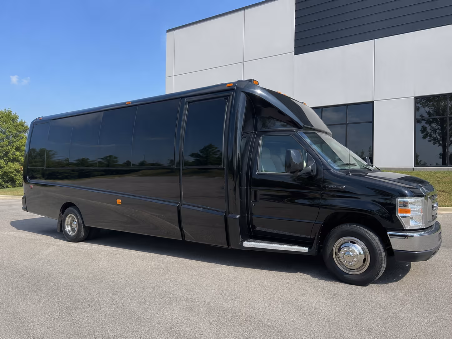 why book winery and brewery tours through newbritainshuttlebusrentals com