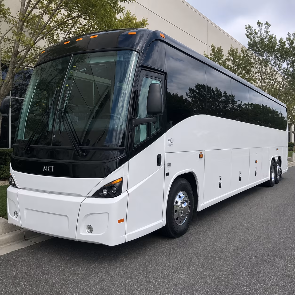 winery tour bus rentals from new britain to east granby